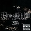 Cypress Hill - Greatest Hits From The Bong (CD)